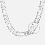 Cadena Cartier