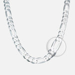 Cadena Cartier