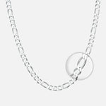Cadena Cartier