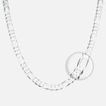 Cadena Cartier