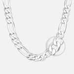 Cadena Cartier