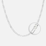 Cadena Cartier