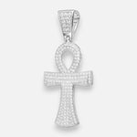 Colgante Cruz Egipcia Circones