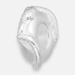 Colgante Charm Serpiente