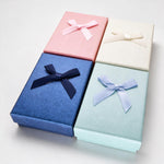 Caja Conjunto Mediana Color al Azar
