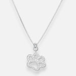 Collar Patita Circones