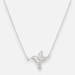 Collar Colibrí Circones