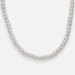 Collar Madre Perla