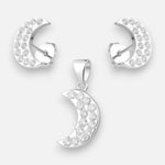 Conjunto Media Luna Circones