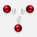 Conjunto Esfera Burdeo