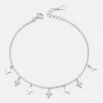 Pulsera Cruces Circones