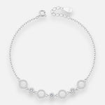 Pulsera Karmas Circones