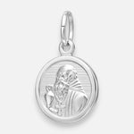 Colgante San Benito Abad 15 mm