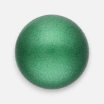 Accesorio Cascabel para Llamador de Ángel 12 mm