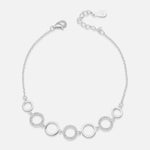 Pulsera Karma Circones