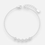 Pulsera Línea Circones