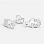 Aro Elefante Circones