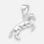 Colgante Caballo