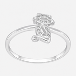 Anillo Gatito Circones