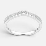 Anillo del Deseo Circones