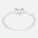Anillo Libélula Circones
