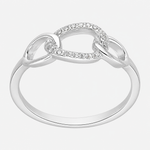 Anillo Eslabones Circones