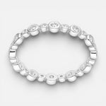 Anillo Circones Sin Fin