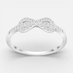 Anillo Infinito Circones