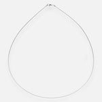 Collar Omega