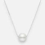 Collar con Perla