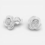 Aro Flor Satinada 8 mm