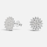 Aro Girasol Circones 11 mm