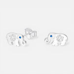 Aro Elefante Circones