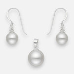 Conjunto Perla