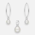 Conjunto Perla