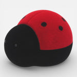 Chinita de Terciopelo para Anillo