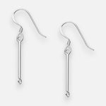 Gancho Palito para Aro Valor por Par