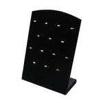 Exhibidor de Colgantes