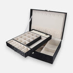 Joyero Prime Selection