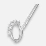 Ajustador de Anillos Silicona