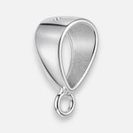 Valier de Plata Por Unidad