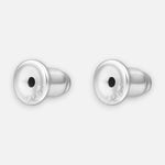 Tope a Presión para Aro Abridor Valor por Par