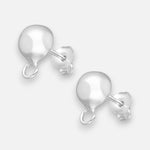 Base para Aros Media Esfera Valor Por Par