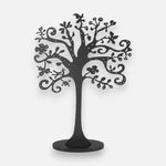 Árbol Exhibidor para Aros