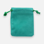 Bolsa Terciopelo Premium