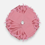 Bolsas Terciopelo Premium Pack 50 Unidades