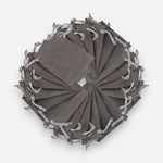 Bolsas Terciopelo Premium Pack 50 Unidades