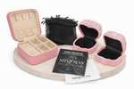 Kit Primera Compra