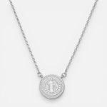 Collar San Benito Abad Circones