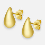 Aro Gota Chunky 12 mm